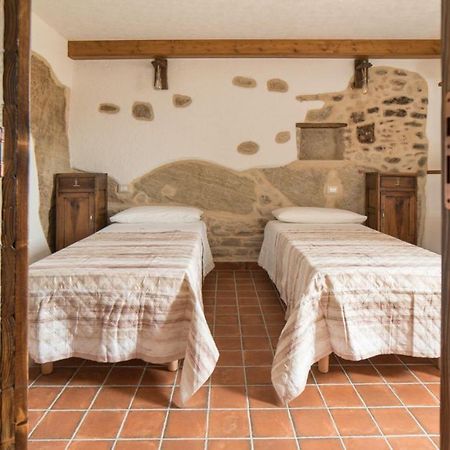 Il Tempo B&B Cleto Екстериор снимка
